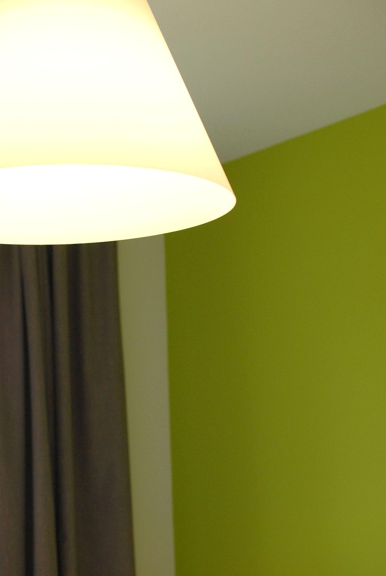 B&B Hotel Saint-Nazaire Pornichet Экстерьер фото